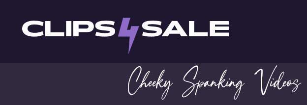 Cheeky Spanking Videos